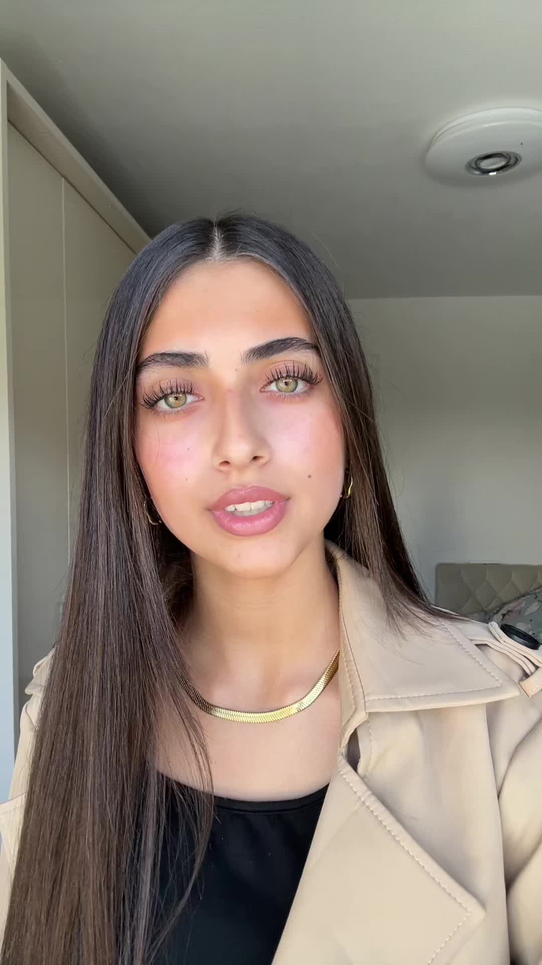 @𝐚𝐥𝐚𝐚'