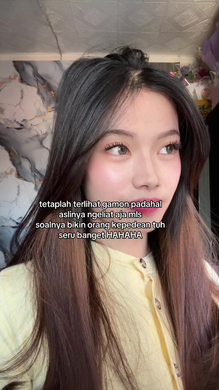 @Abil