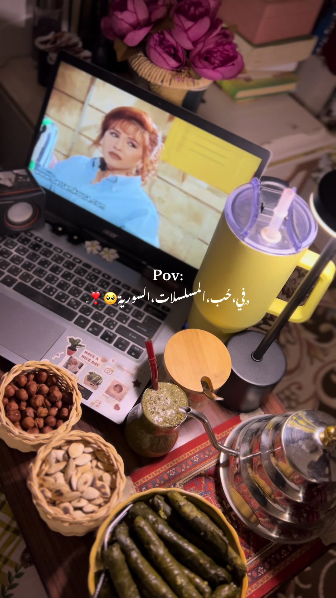 @ma.04j