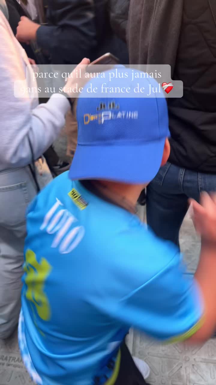 @Ines