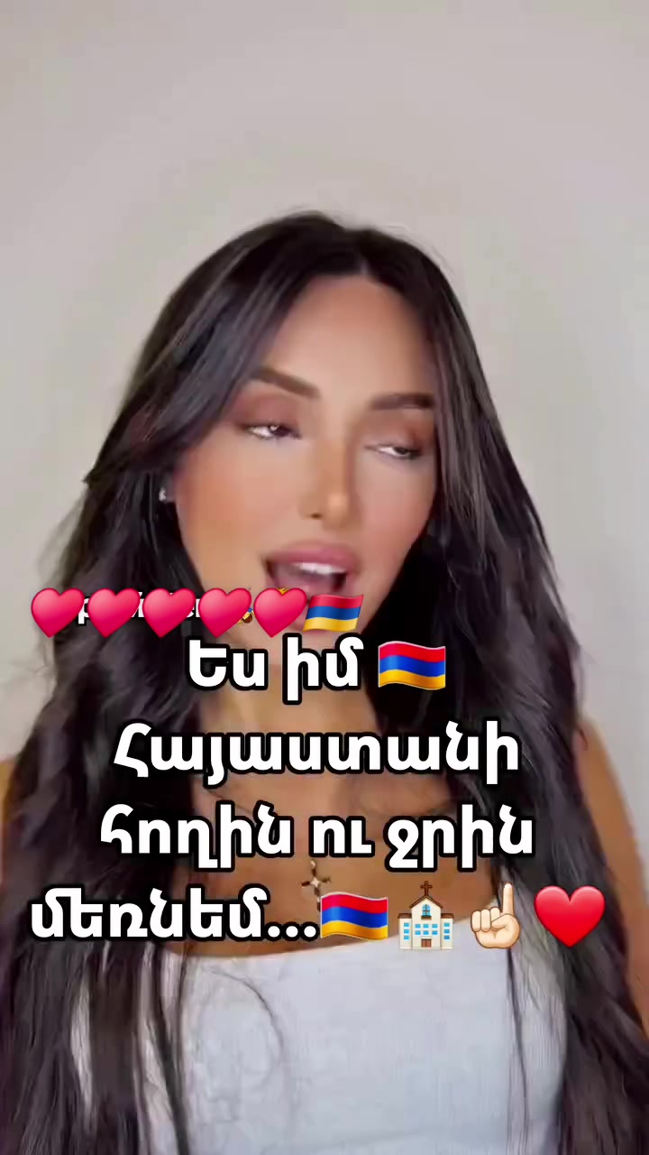 @🤴🦂ARTYOM🦂🤴