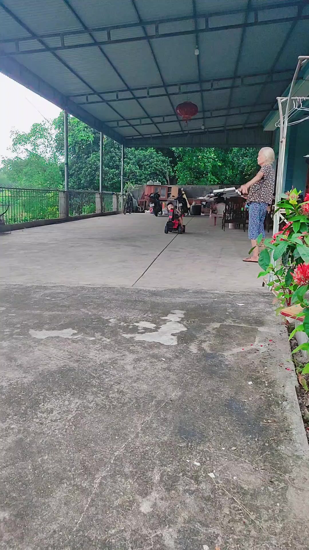 @Lộc Điền