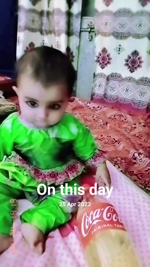 @♥️♥️پیارا شہر دیپالپور ❤️❣️