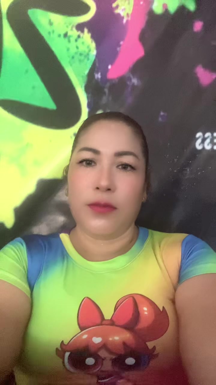 @Pau Solis