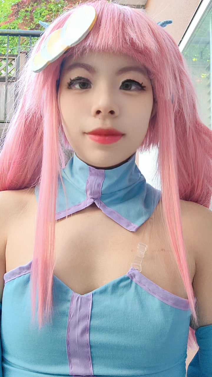 @tarotofu