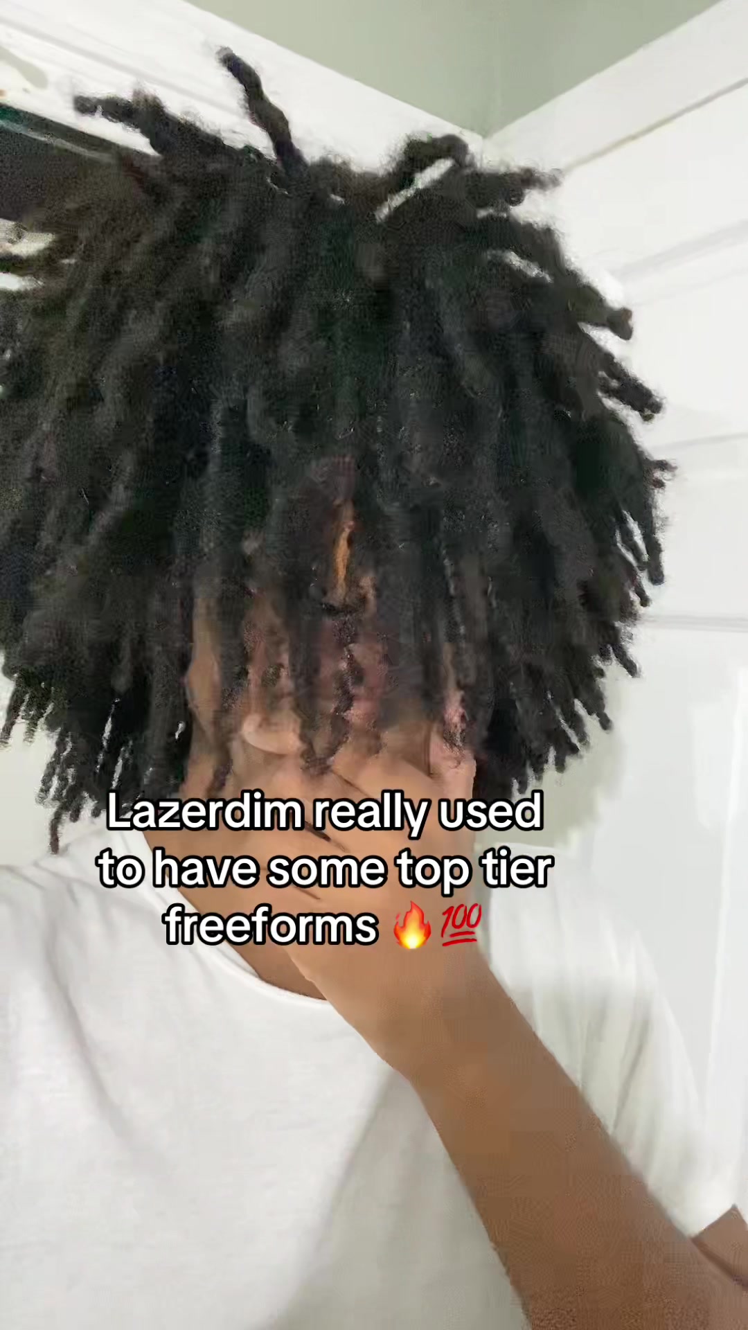 @Ghetty2