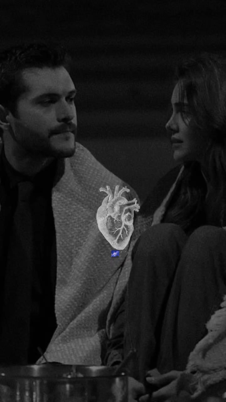 @✨🦋🖤بنت الكردية 🖤🦋✨