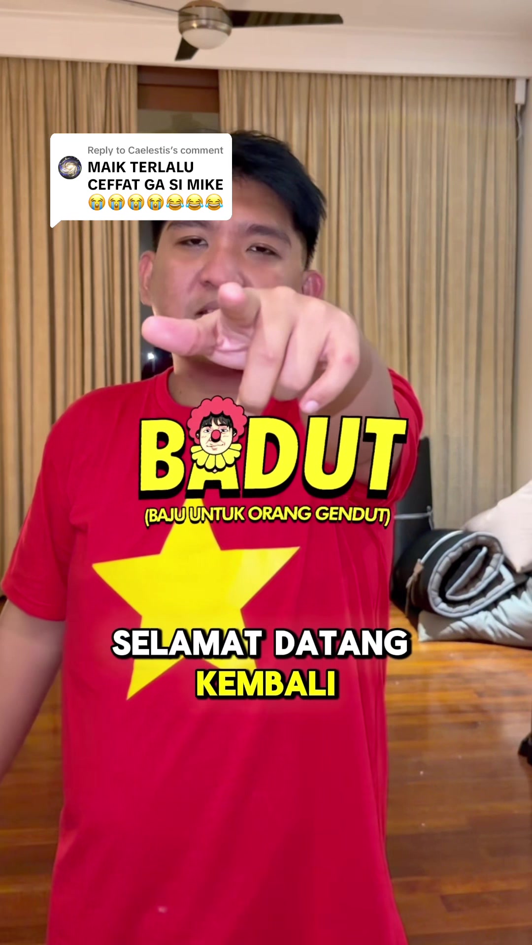 @Niko Junius
