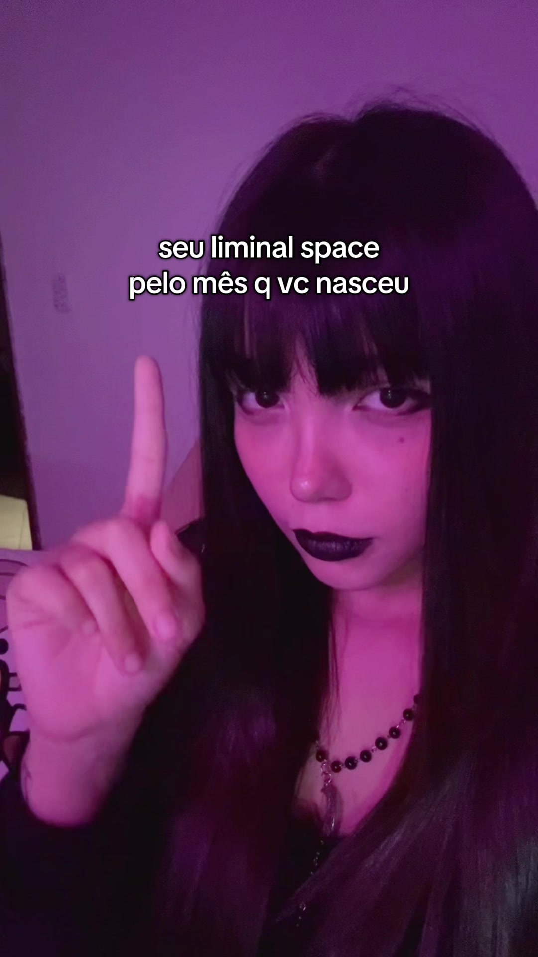 @mitthyabacaxii