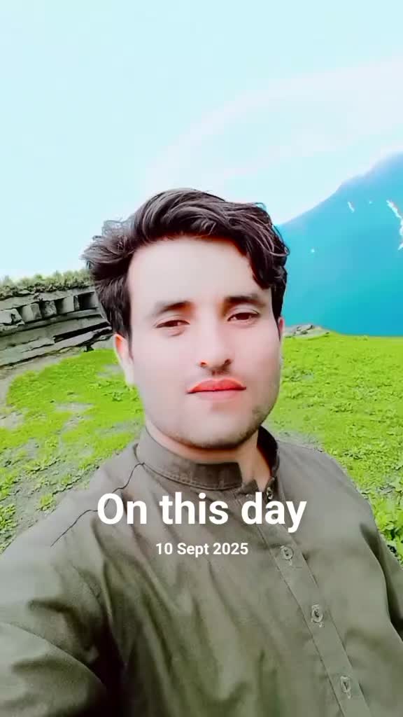 @Waqas Ahmad