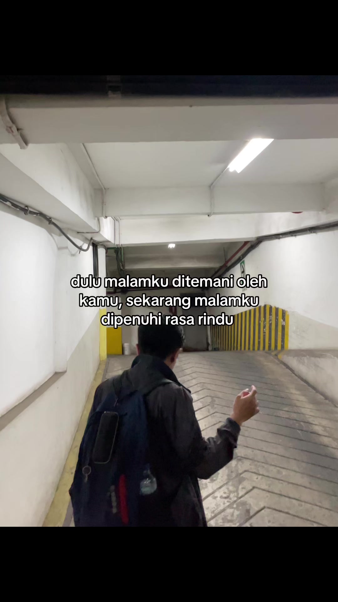 @Umar Nawir