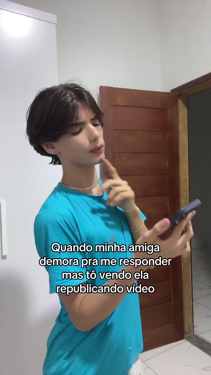 @GABSBRAN👄