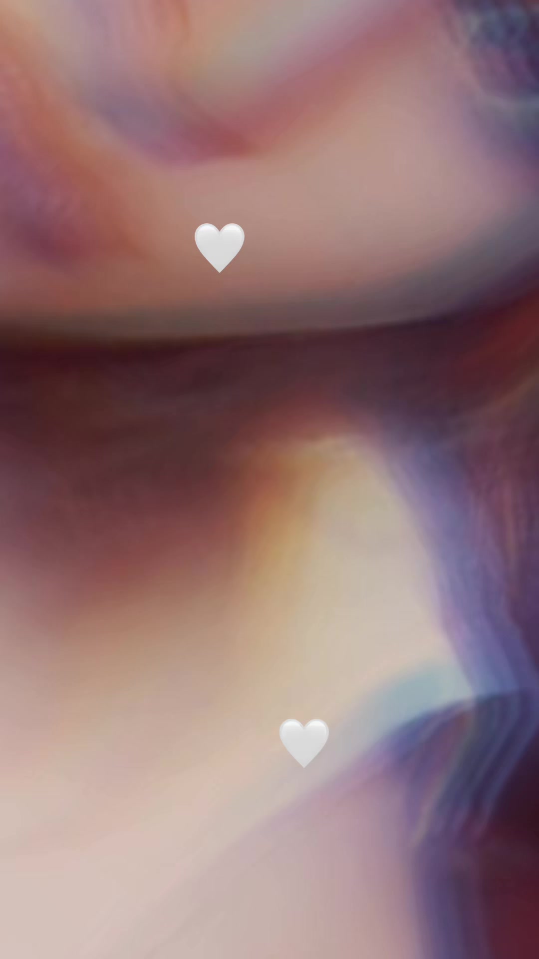 @💎Alekseevna💎