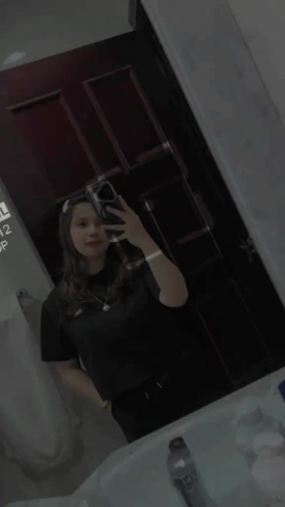 @️