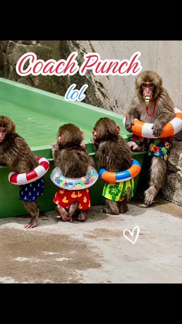 @𝓢𝓷𝓲𝓬𝓴𝓼 🐒