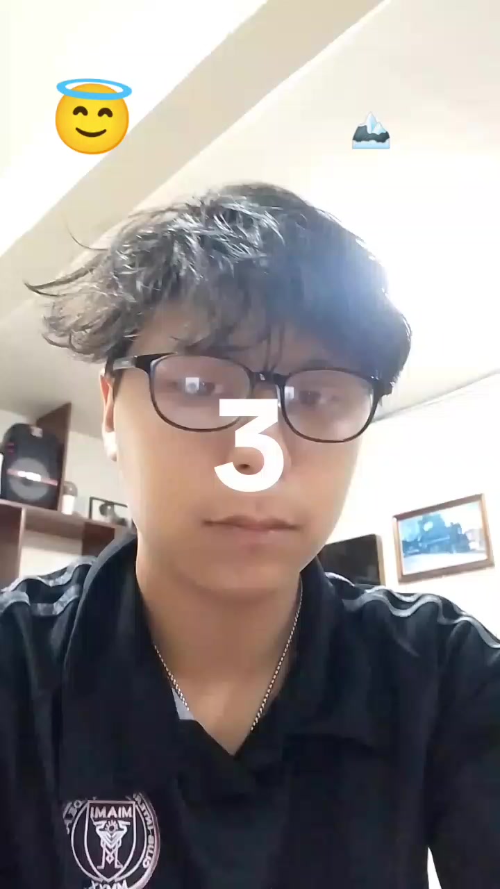 @Ikeritumar