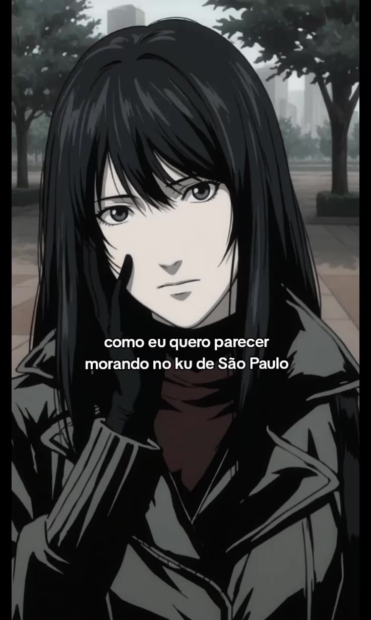 @☥˙•yas ( lawliet's gf🍰)