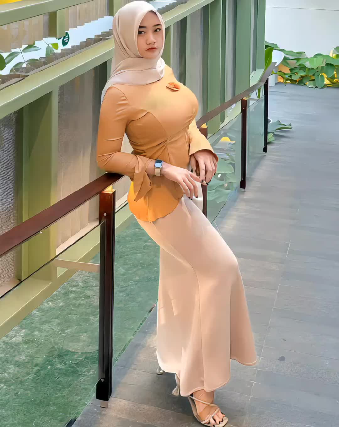@JEA