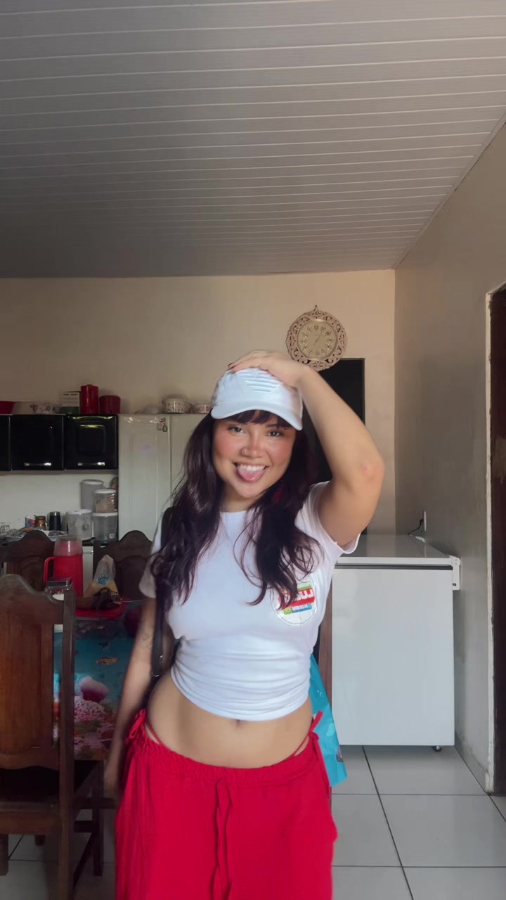 @tamyllo