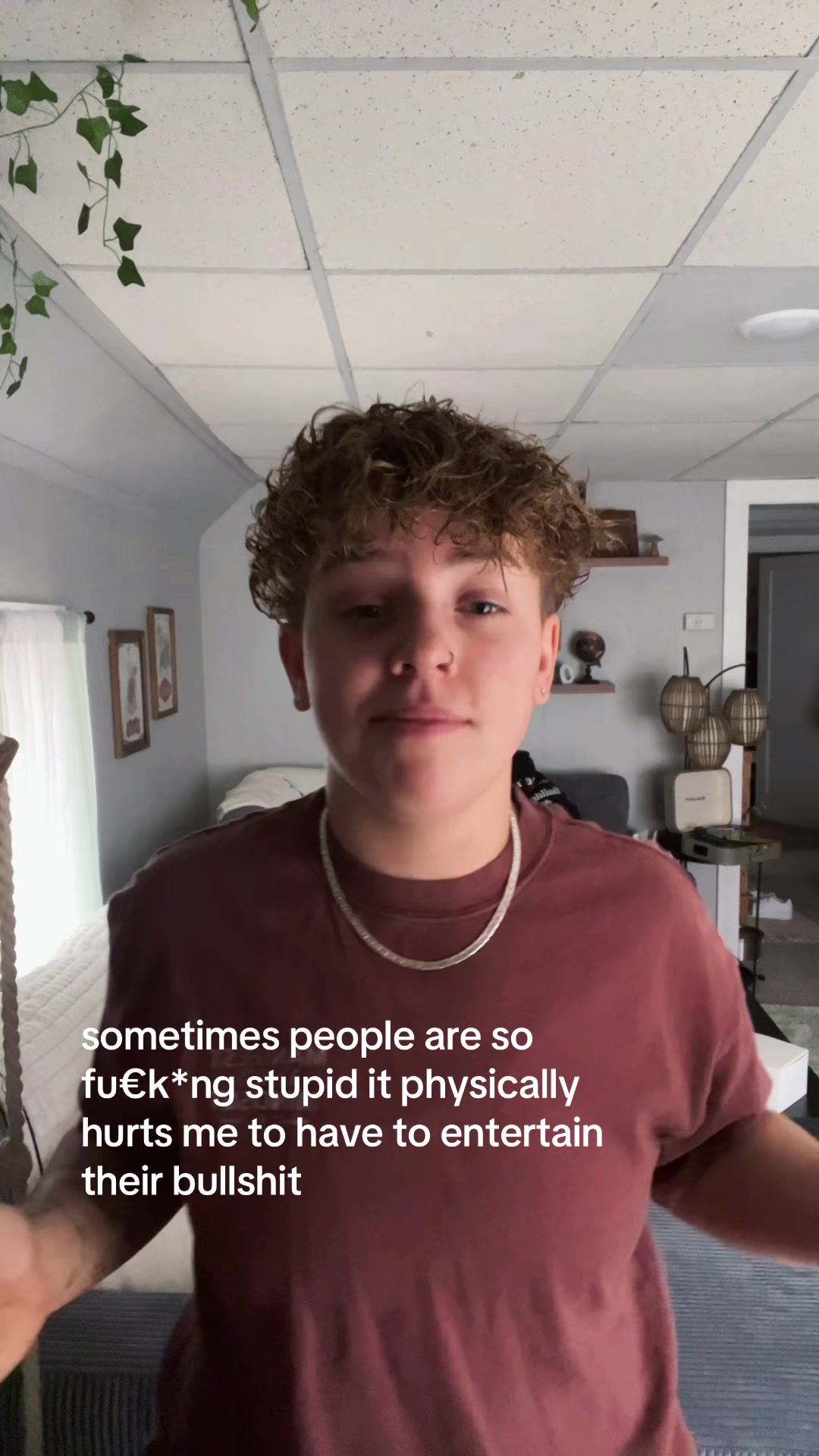 @ʎqlǝɥs