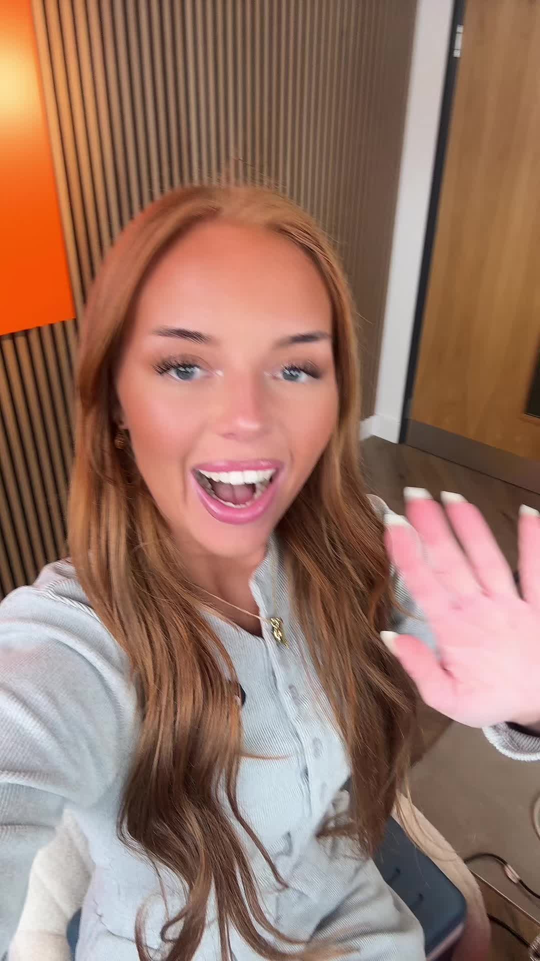 @GeepasUK