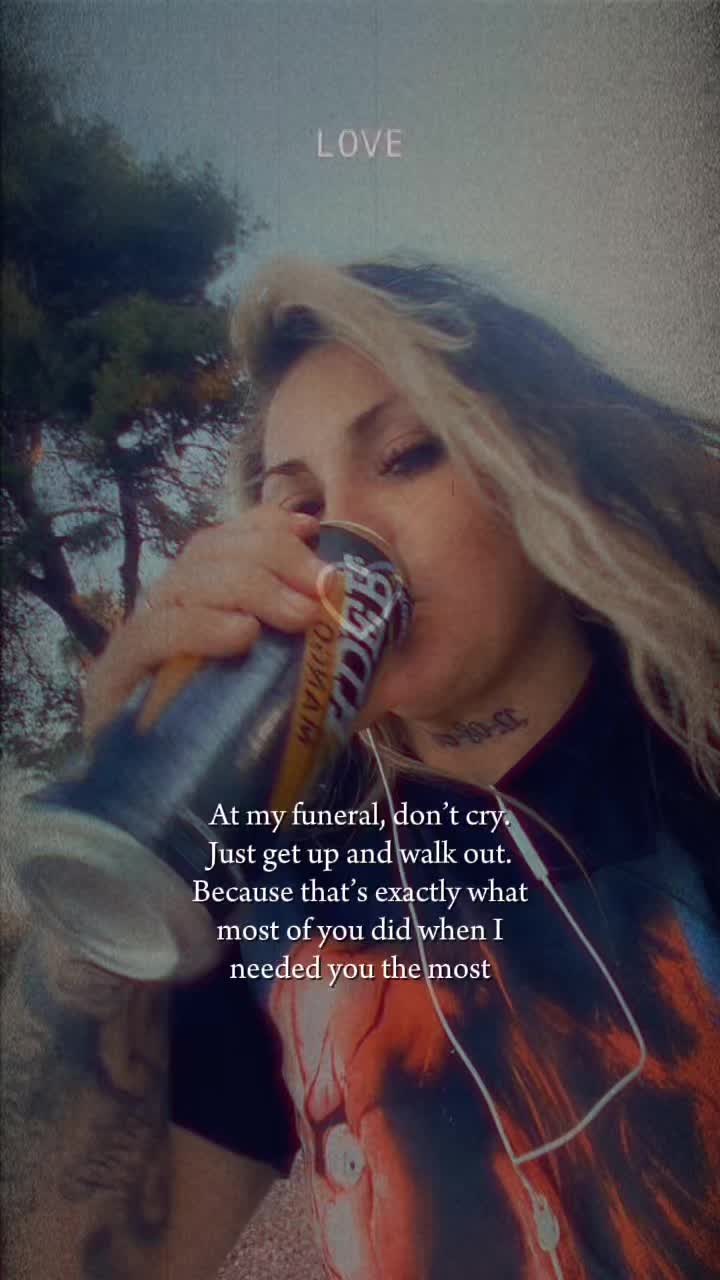 @Beautiful Mee
