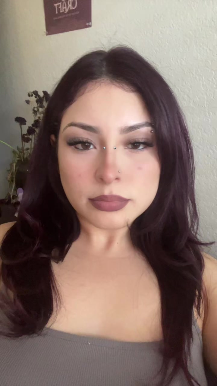@GG