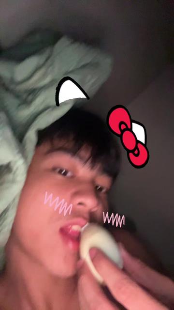 @Ja_aains