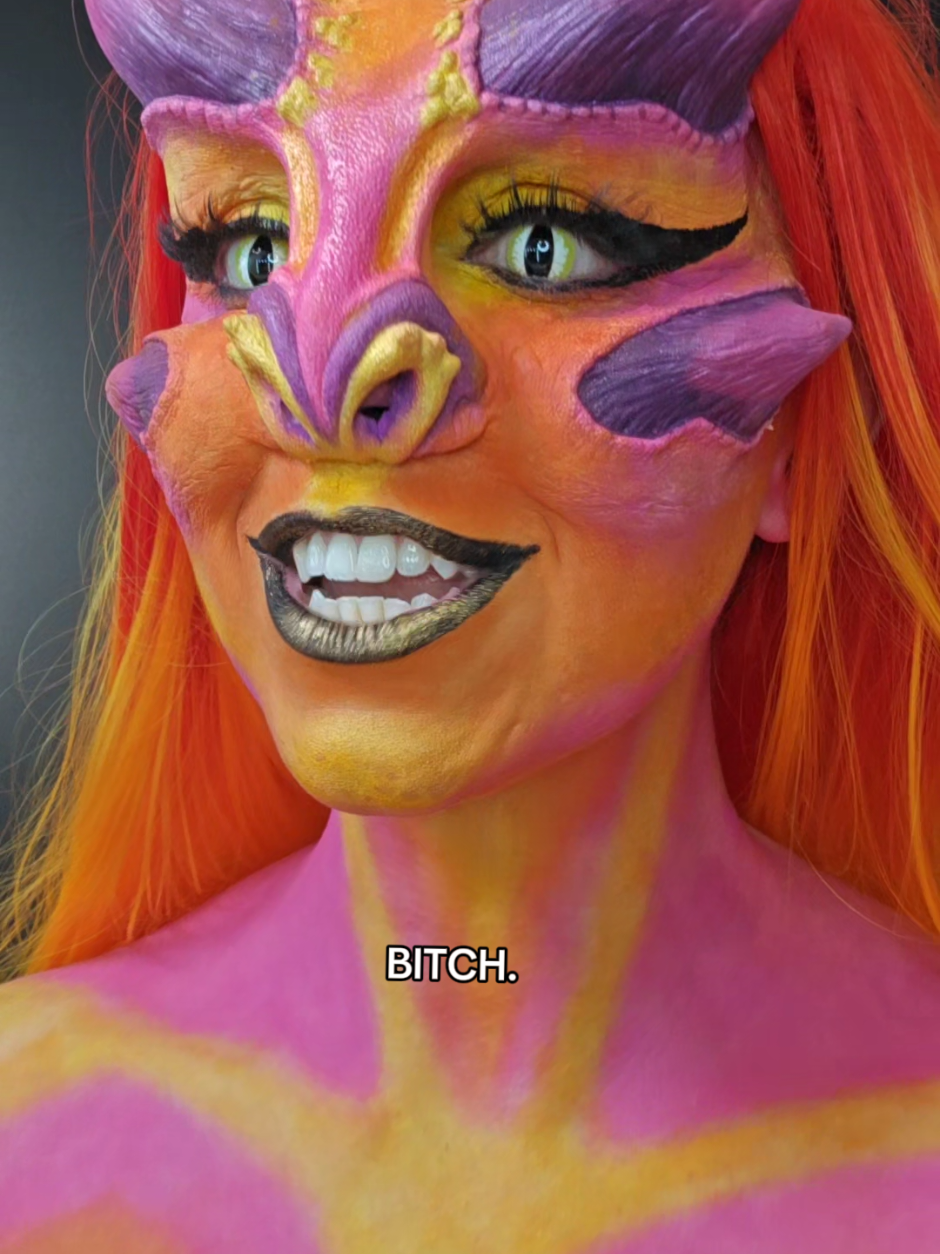 @Roseiquartz SPFX