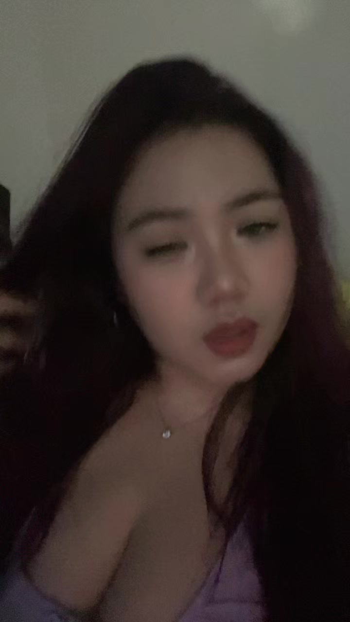 @biyamoy