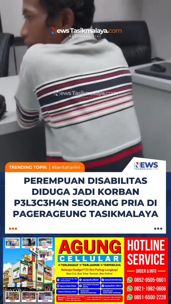 @NewsTasikmalaya_1