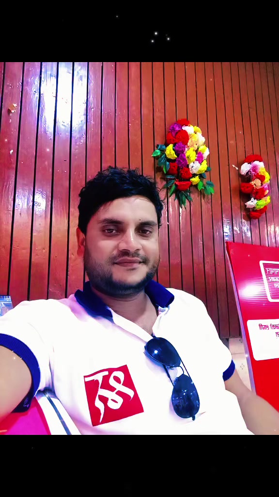 @Yuv raj 🇳🇵