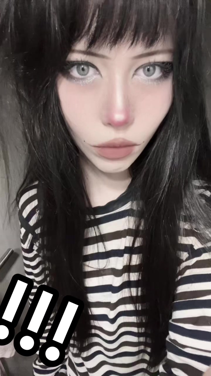 @молиновая