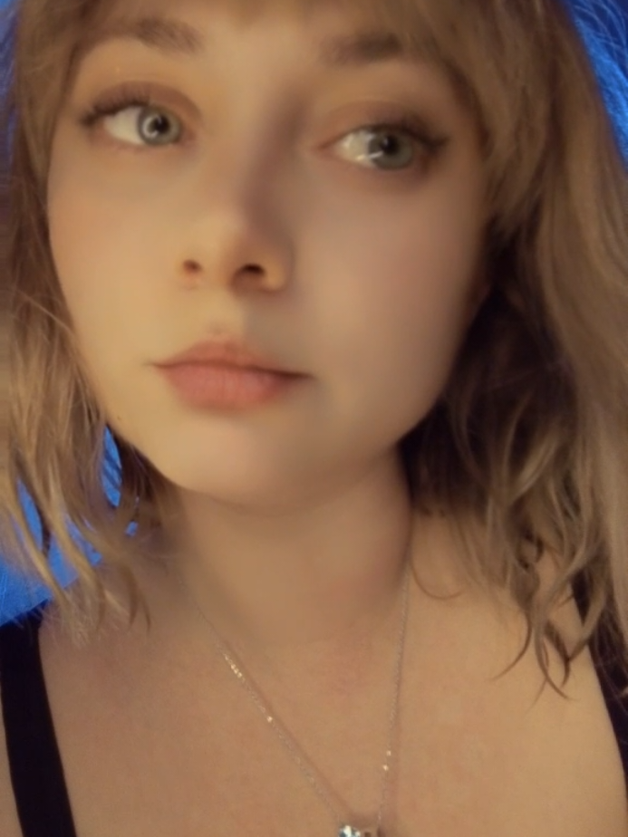 @✨Незабудка✨