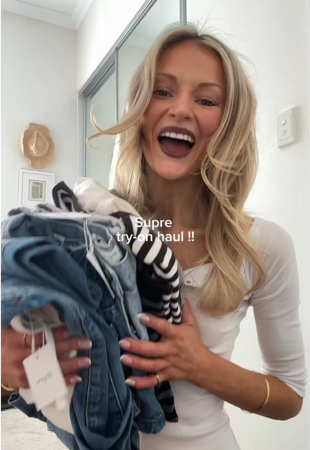 @supre
