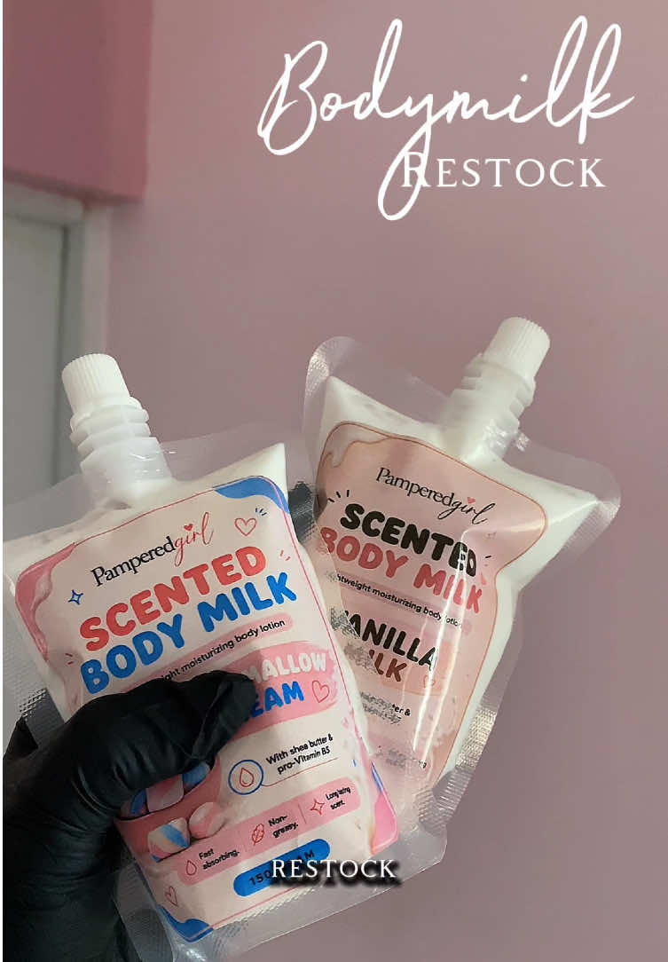 @GOURMAND BODYCARE NIGERIA