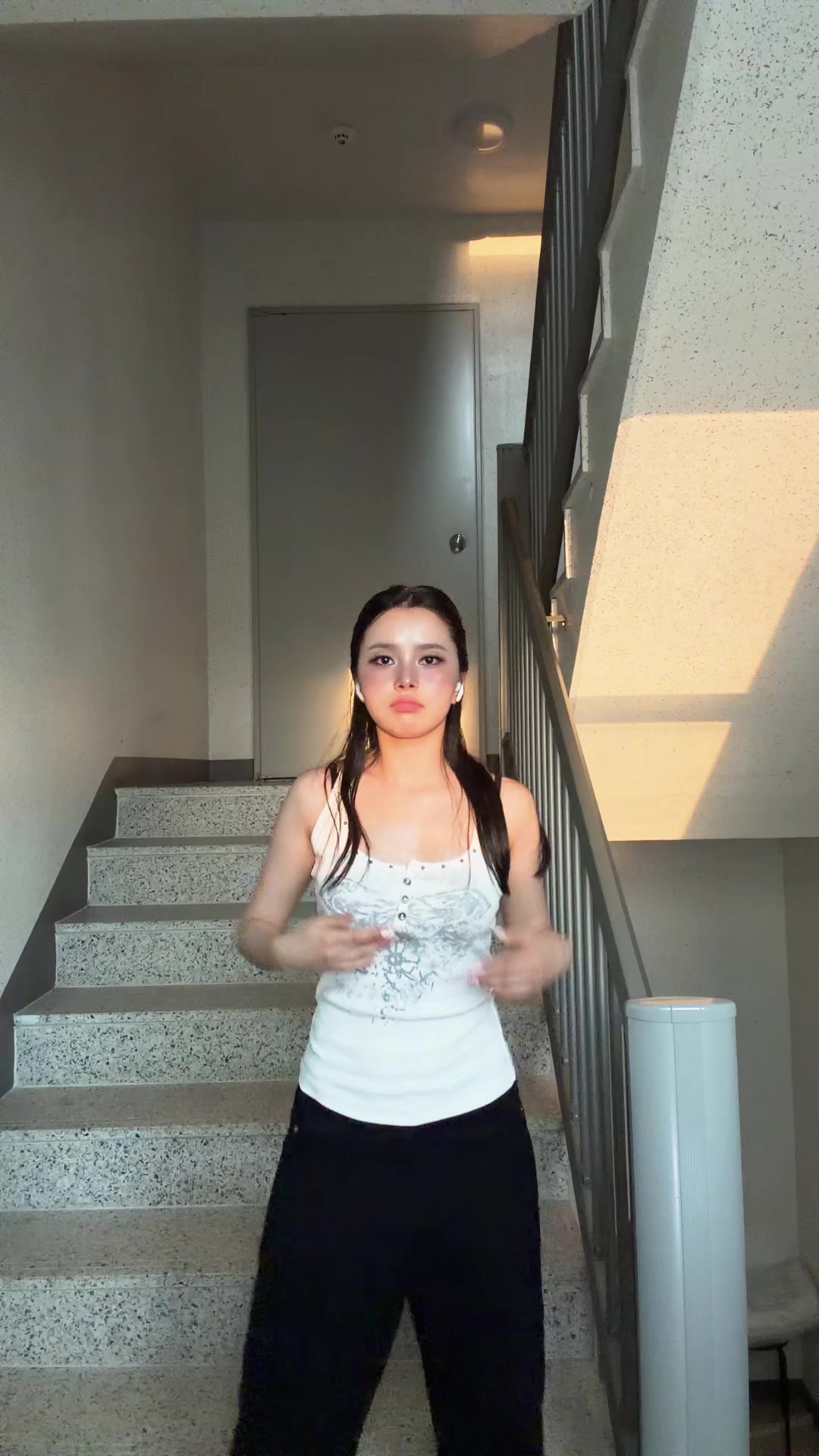 @sshadiiaa
