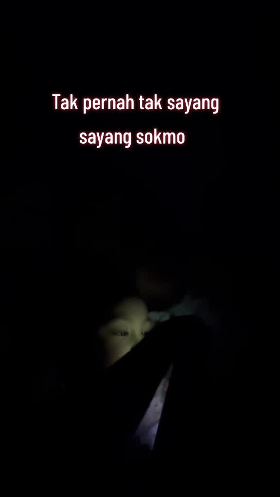 @Yangyang