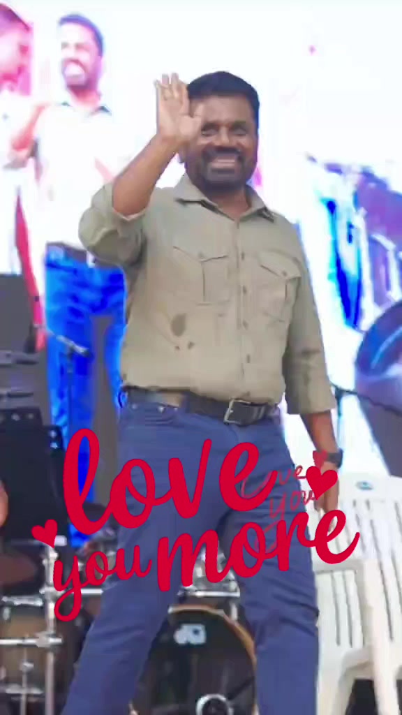 @❤️ A K D | OUR KING 👑