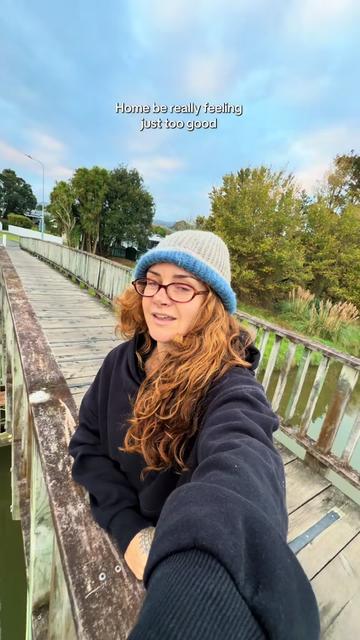 @shroomthemind