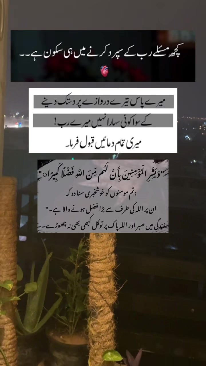 @ayeshazaib_777
