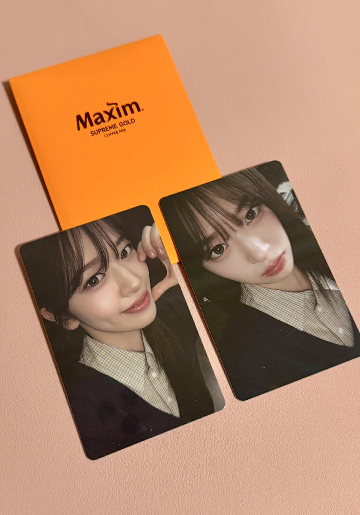 @ayjx901๐ถ