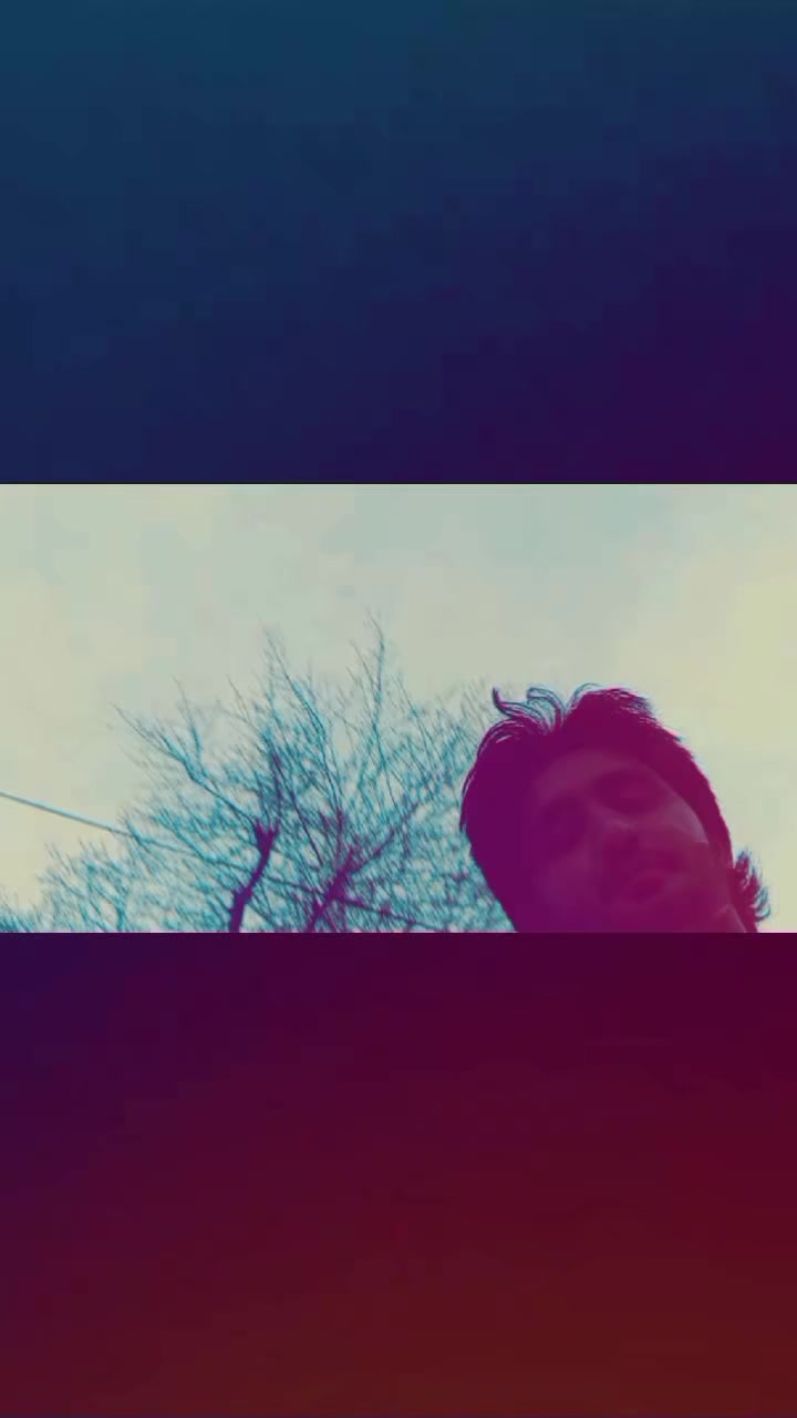 @✨ 🆂🆈🅴🅳 🅰🅼🅰🅽 ✨