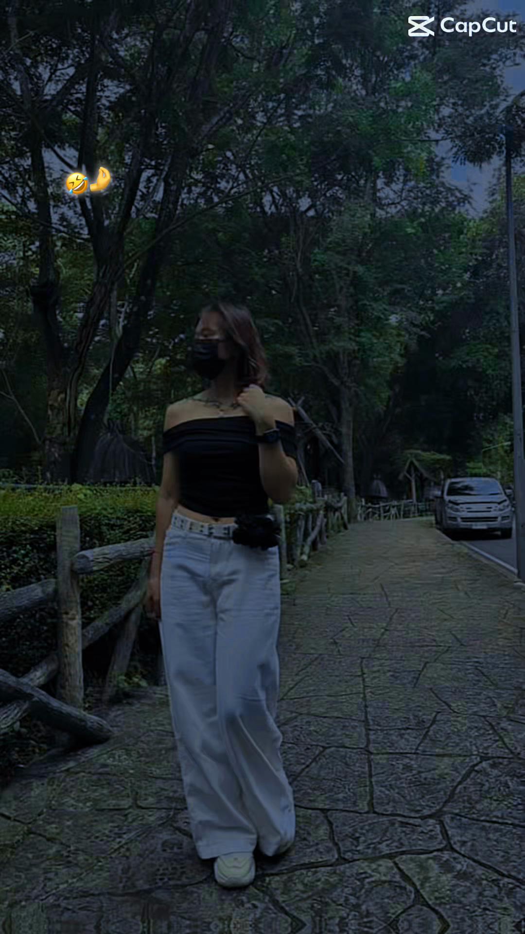 @เดือน🫶🤍