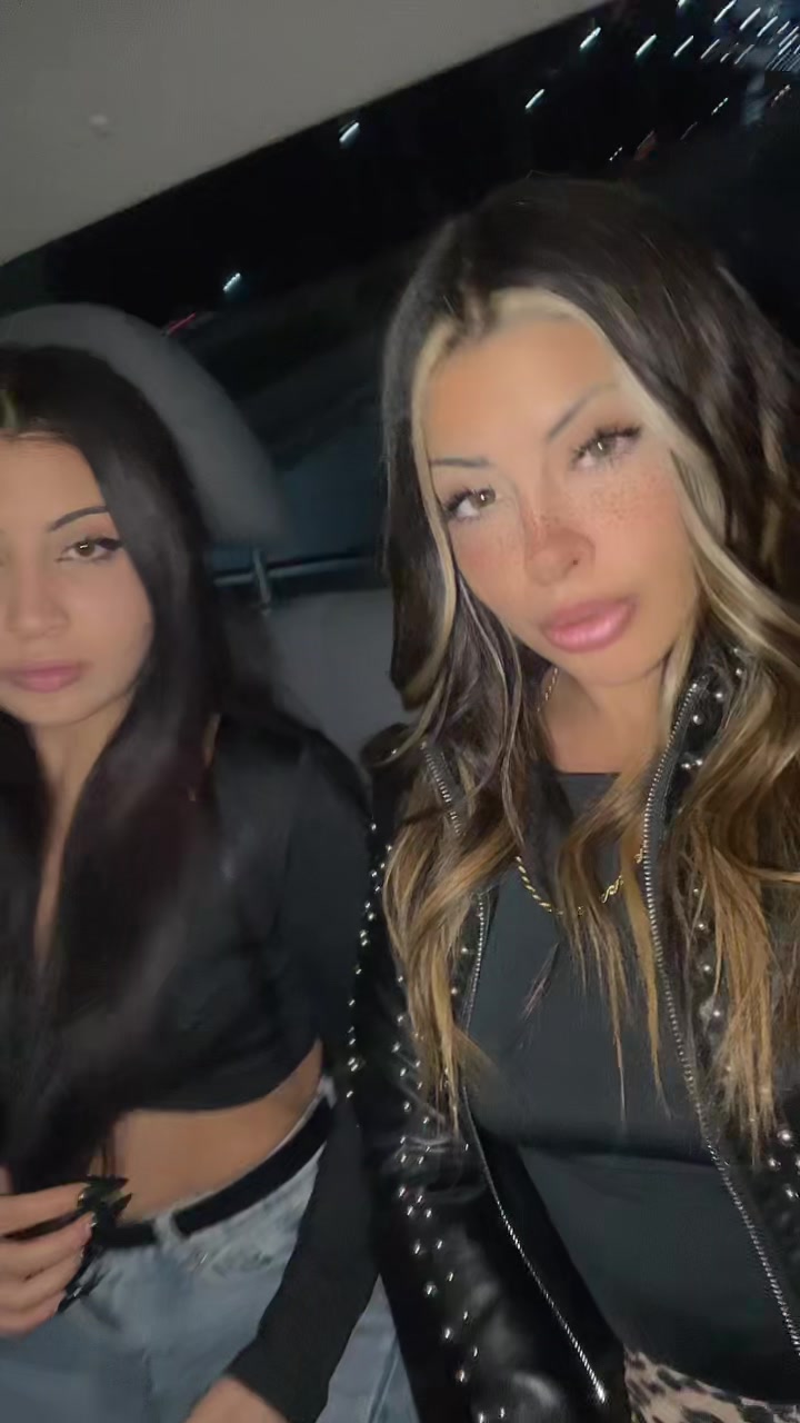 @oriiflamantt666
