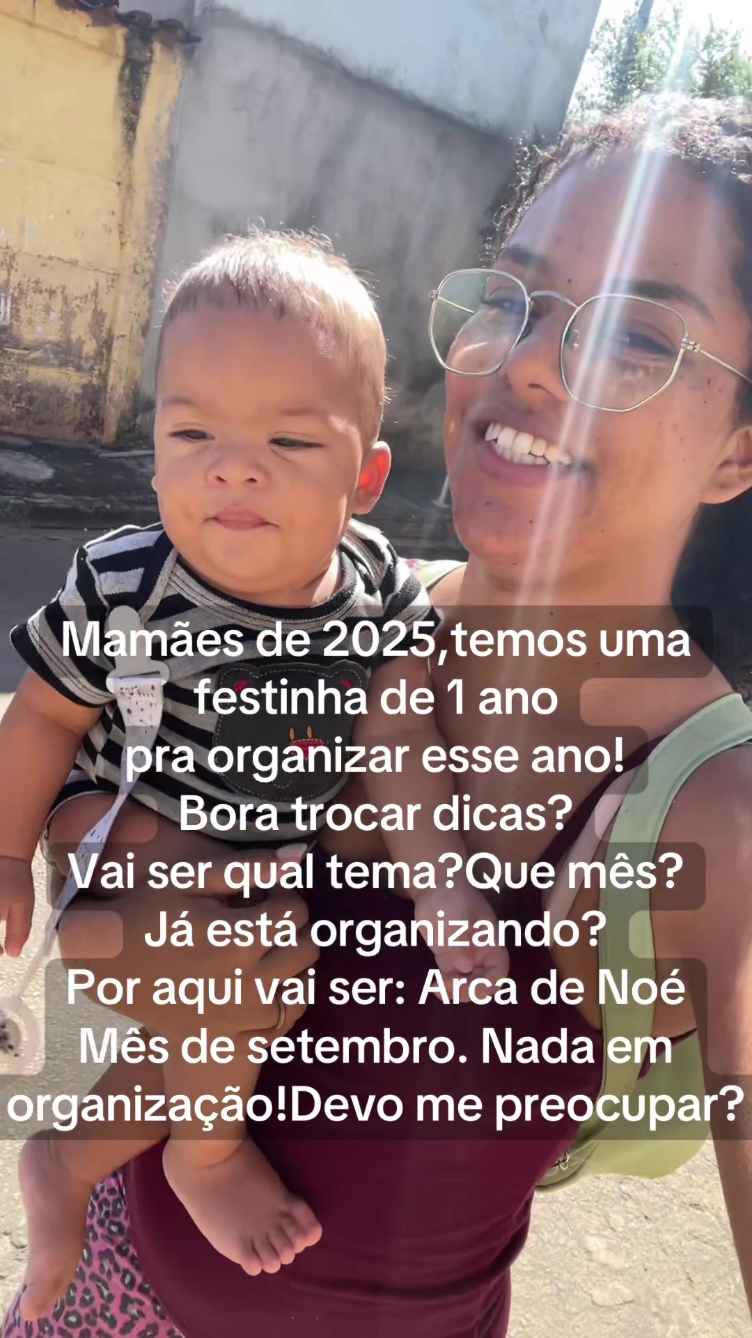 @Vitoria Alves