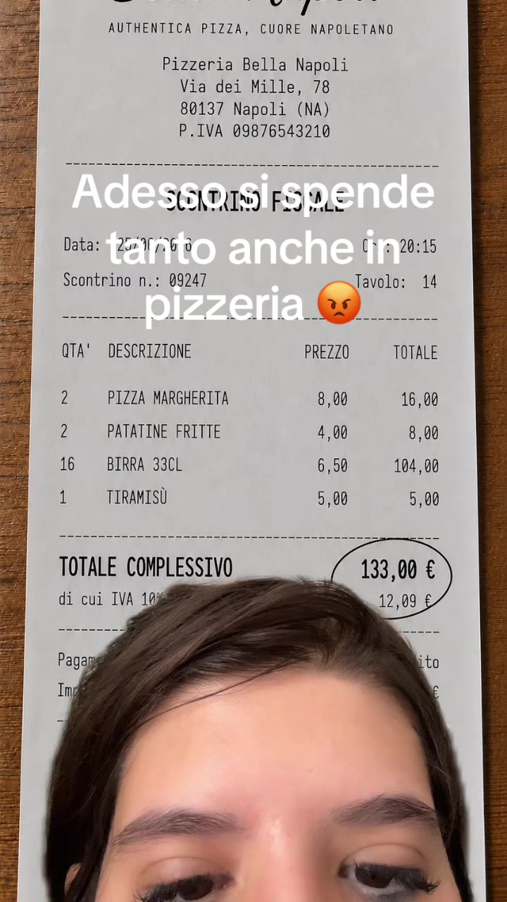 @Alessiaaa p