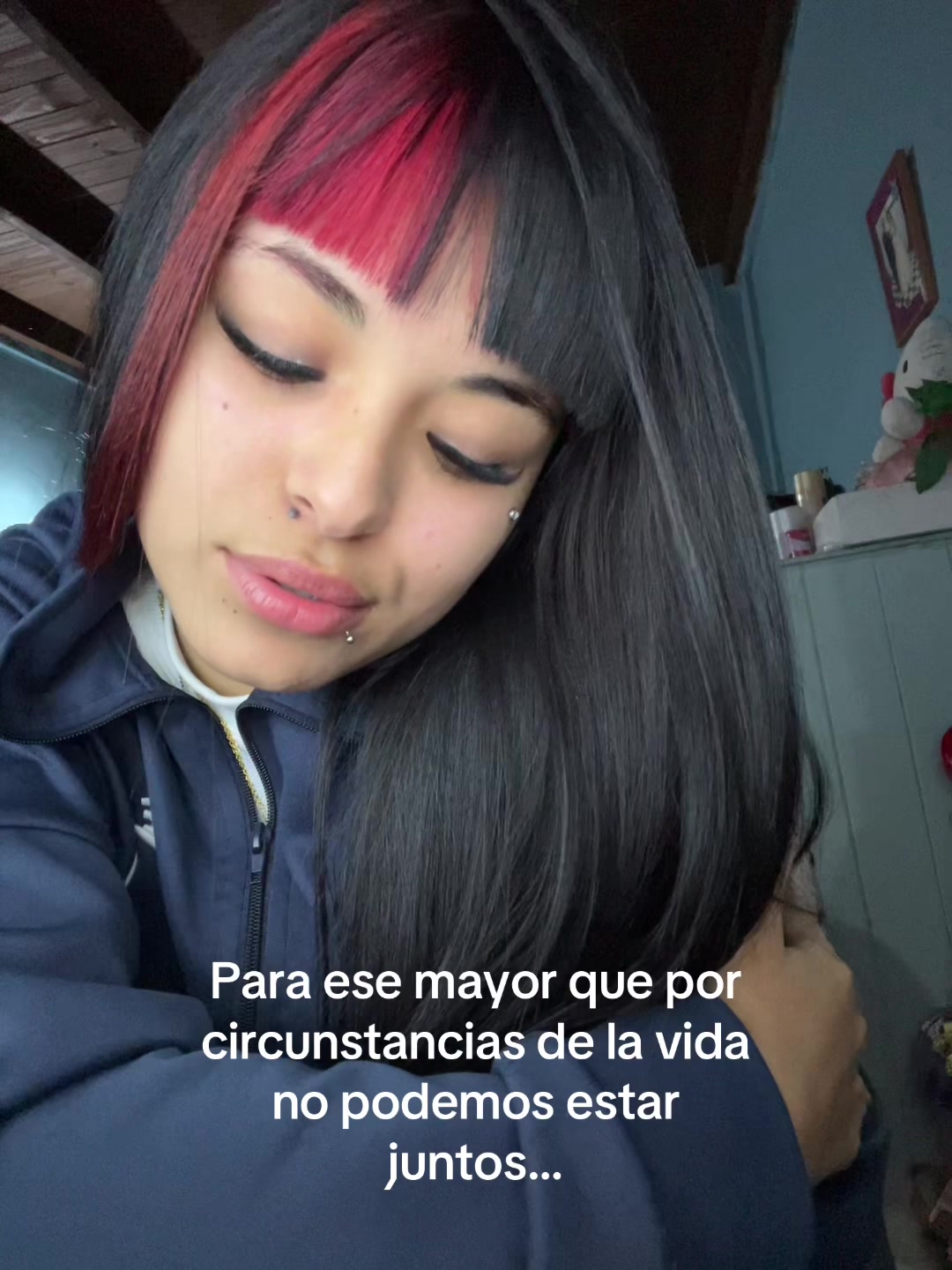@pri🦋