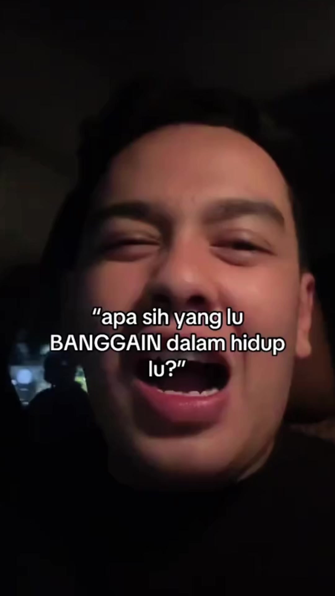 @irvy ristanty