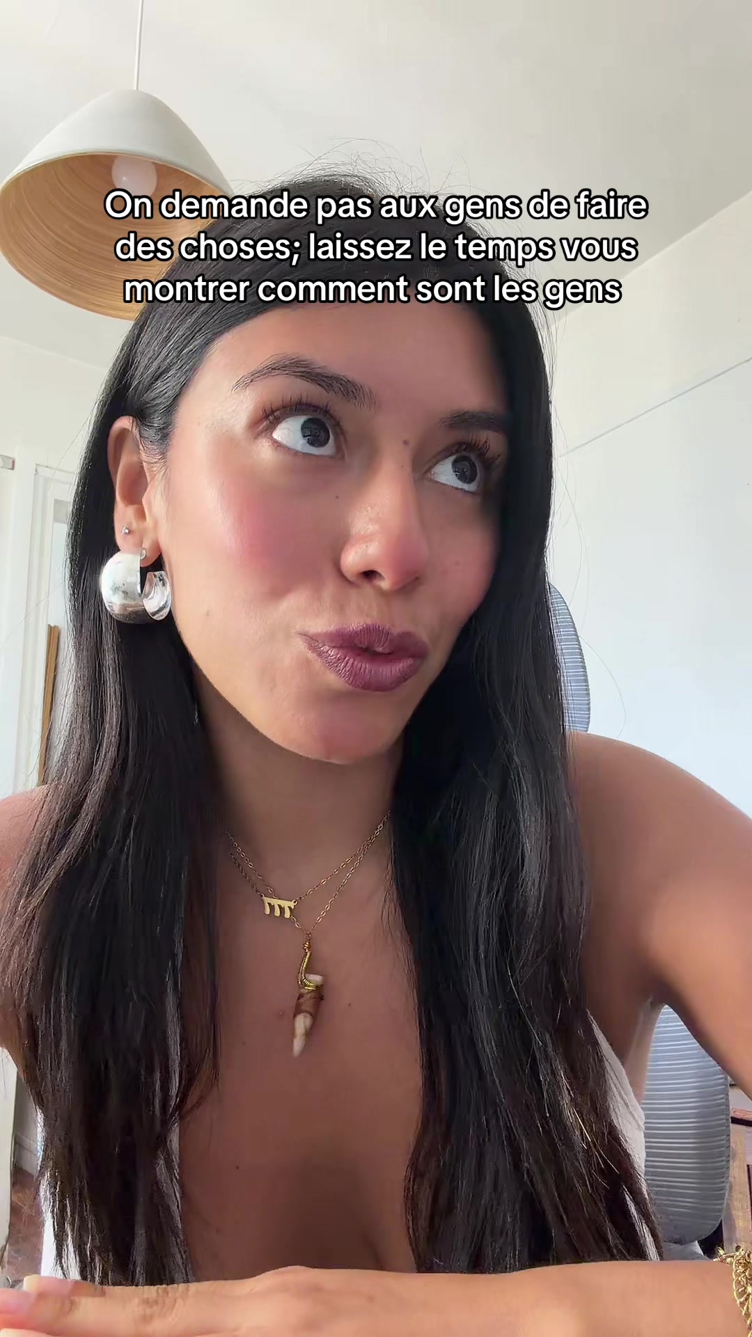 @Lorena | 🇨🇱🇨🇴